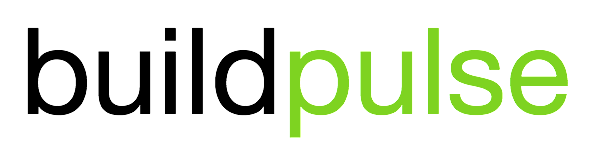 buildpulse_logo.png