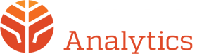 coppertree_logo_horizontal_72dpi_transparentBG_white_orange