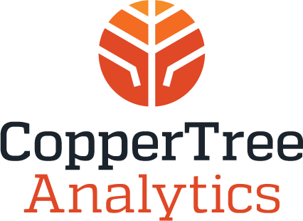 coppertree_logo.png